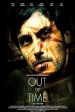 Out of Time