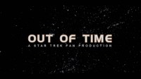 Out of Time (A Star Trek Fan Production)