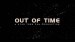 Out of Time (A Star Trek Fan Production)