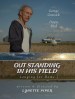 Out Standing in His Field