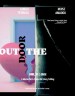Out the Door