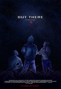 Out There
