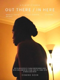 Out There / in here