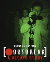 Outbreak