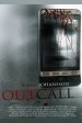 Outcall