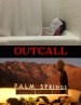 Outcall