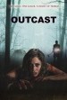 Outcast