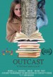 Outcast