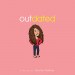 Outdated