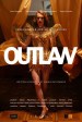 Outlaw
