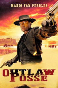 Outlaws