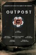 Outpost 13