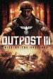 Outpost III: Rise of the Spetsnaz