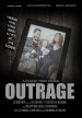 Outrage