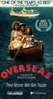 Overseas