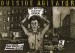 Outside Agitator