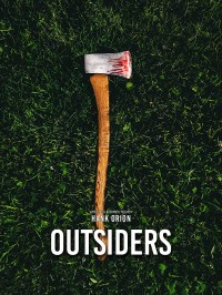 Outsiders