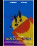 OuttaBounds