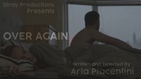 Over Again