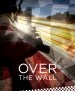 Over the Wall
