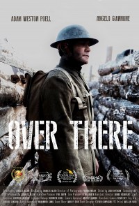Over There
