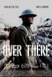 Over There