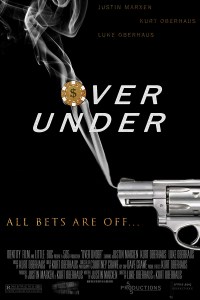 Over Under