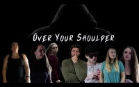 Over Your Shoulder