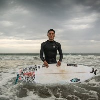 Overcoming the odds