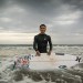 Overcoming the odds