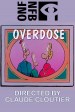 Overdose