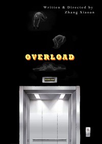 Overload
