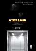 Overload