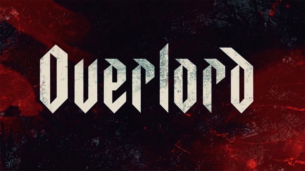 Foto de OVERLORD