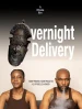 Overnight Delivery