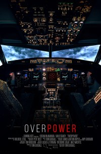 Overpower