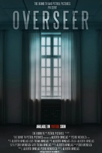 Overseer