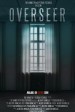Overseer