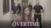 Overtime