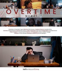 Overtime