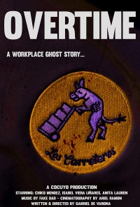 Overtime