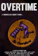 Overtime