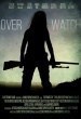 Overwatch