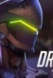 Overwatch: Dragons