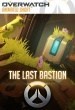 Overwatch: The Last Bastion
