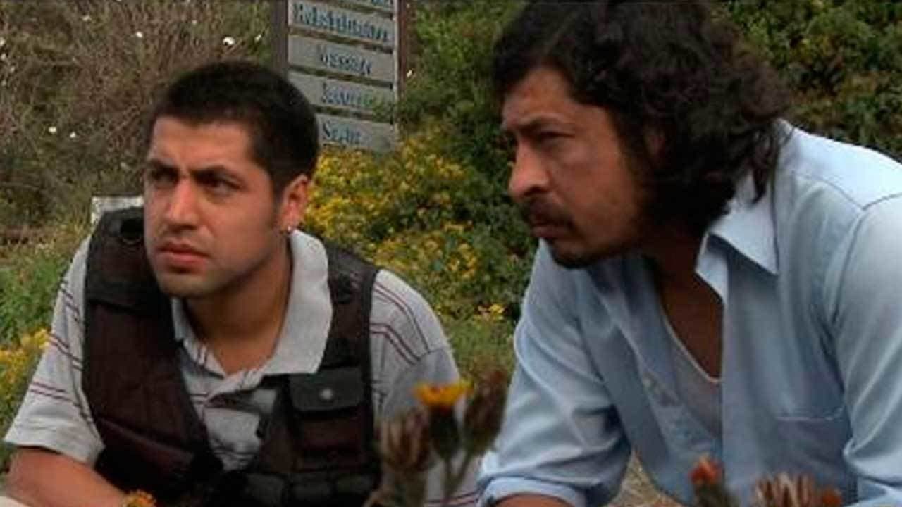 Foto de OVNIS EN ZACAPA