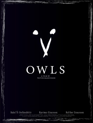 Owls