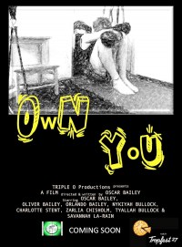Own You