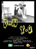 Own You