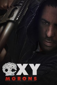 Oxy